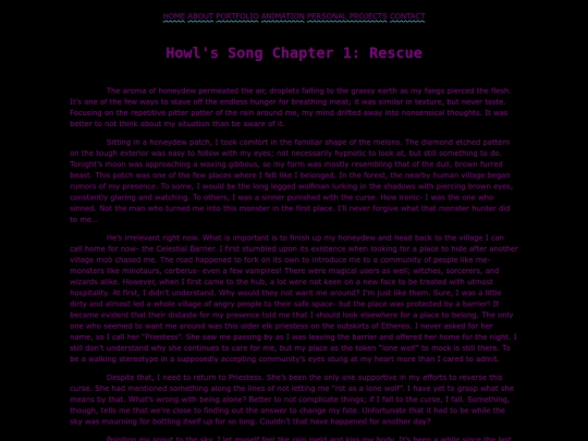 HS_Chapter_1 screenshot