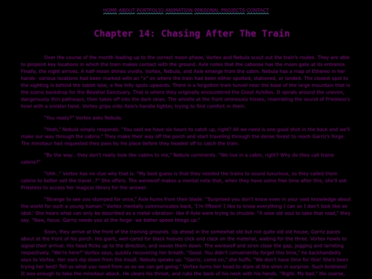 HS_Chapter_14 screenshot