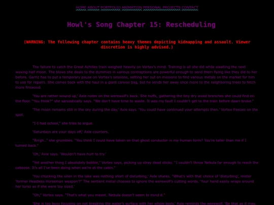 HS_Chapter_15 screenshot