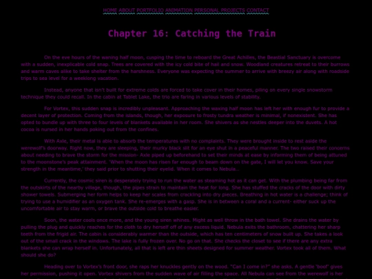 HS_Chapter_16 screenshot