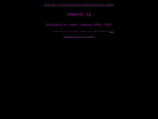 HS_Chapter_18 screenshot