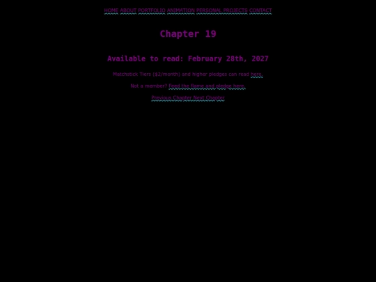 HS_Chapter_19 screenshot