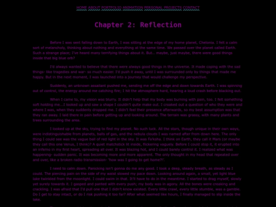 HS_Chapter_2 screenshot