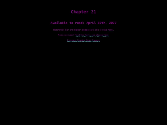 HS_Chapter_21 screenshot