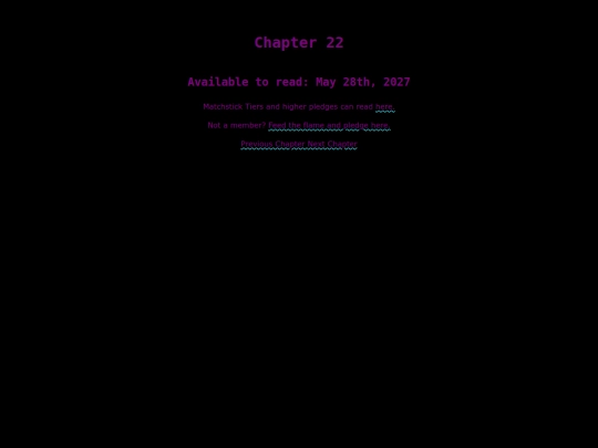 HS_Chapter_22 screenshot