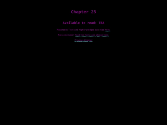 HS_Chapter_23 screenshot