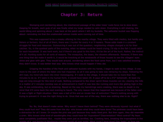 HS_Chapter_3 screenshot