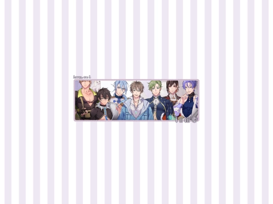 teta screenshot