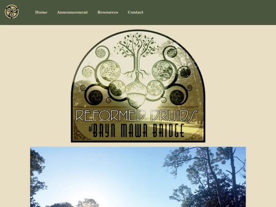 AroundBrynMawr screenshot