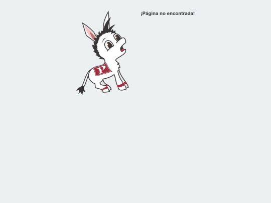 Images/tramites-fondo-01 screenshot
