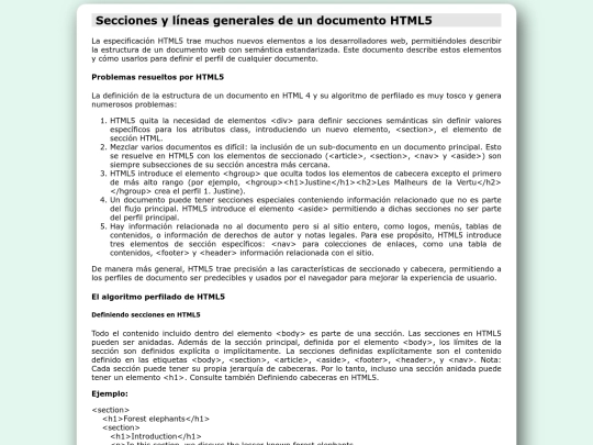 ejercicio_p2p_modulo1 screenshot
