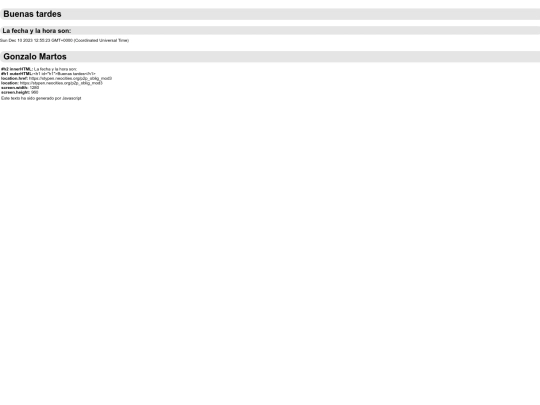p2p_oblig_mod3 screenshot