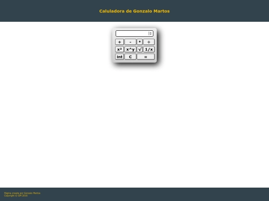p2p_oblig_mod4 screenshot