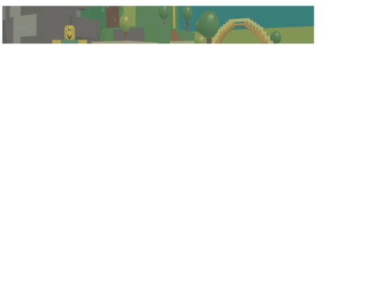 forum screenshot