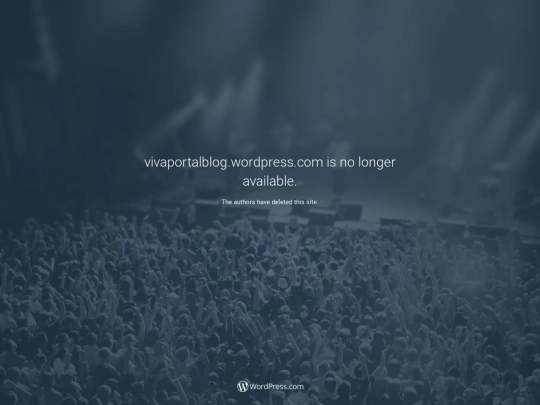 semafor screenshot