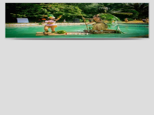 slider screenshot