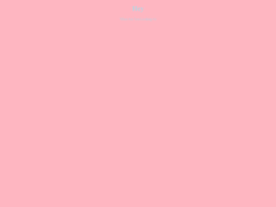 Error_Page_Maybe screenshot