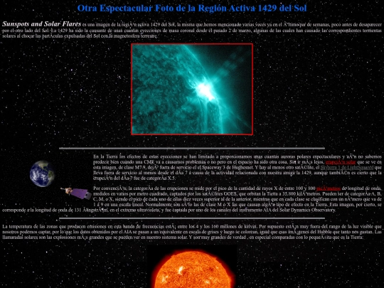 ejercicio02 screenshot