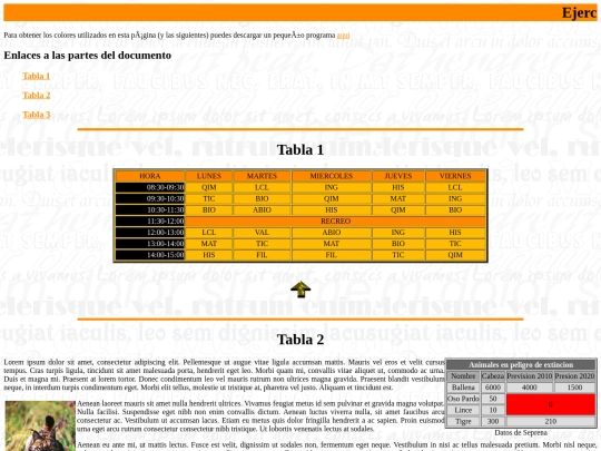 ejercicio03 screenshot