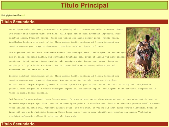 ejercicio04A screenshot