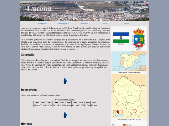 ejercicio05 screenshot