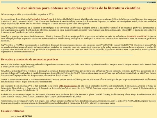 ejercicio1a screenshot