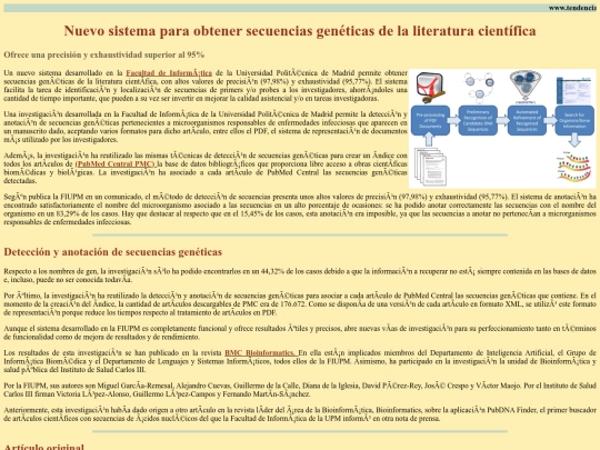 ejercicio1b screenshot