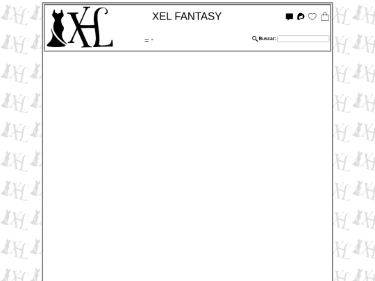 formulario screenshot
