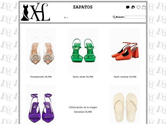 zapados screenshot