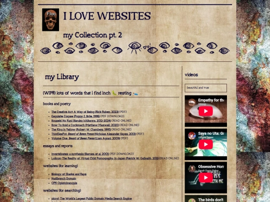 collection2 screenshot