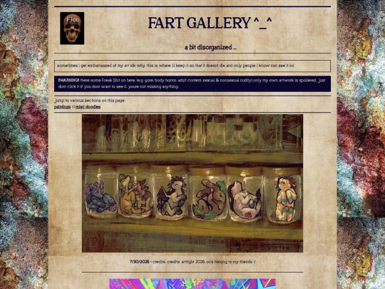 gallery screenshot