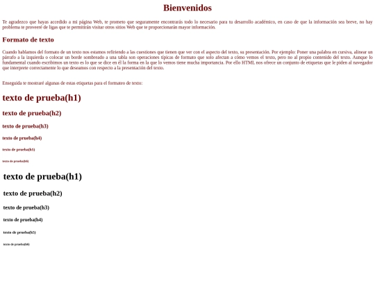 pagina1 screenshot