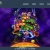 Super Mario Galaxy 2 avatar