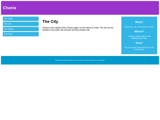 responsive/responsive screenshot