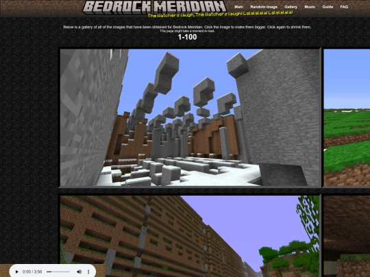 gallery screenshot