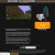bedrock-meridian.neocities.org avatar