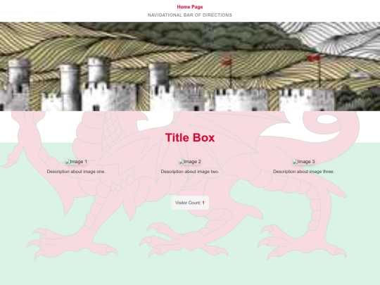activities screenshot