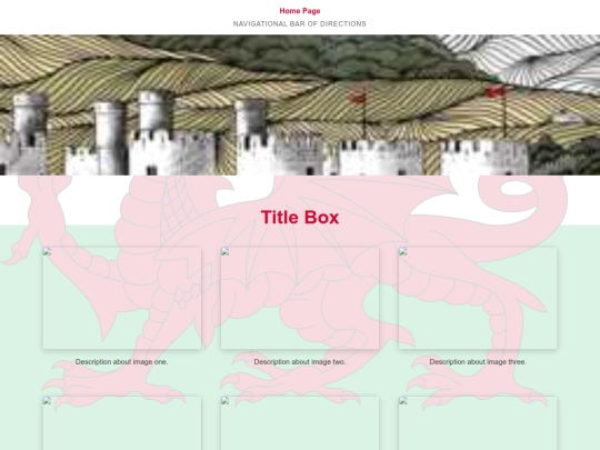 touristattractions screenshot