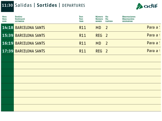 renfe screenshot
