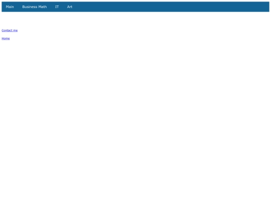 main screenshot