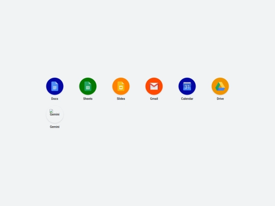 googleworkspace screenshot