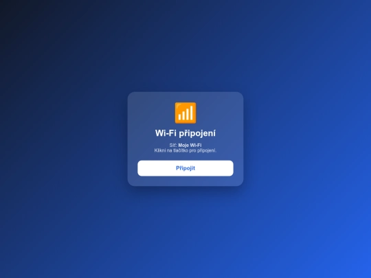 index_embedded-1 screenshot