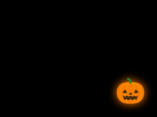 screensaver screenshot