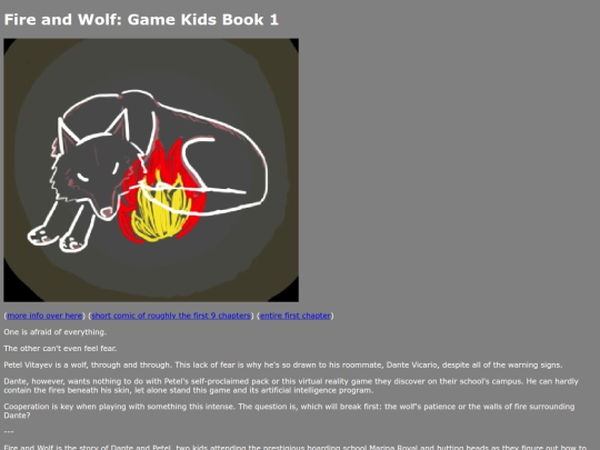 book1 screenshot