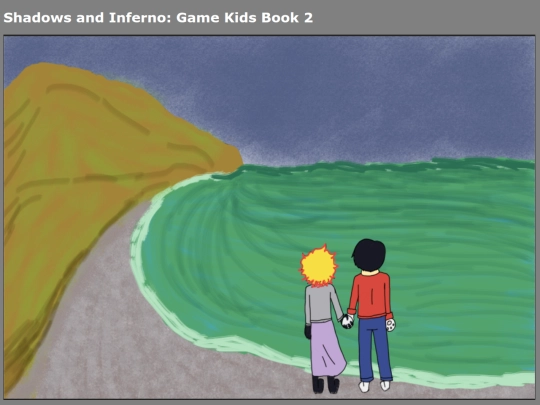 book2 screenshot