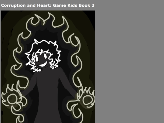 book3 screenshot