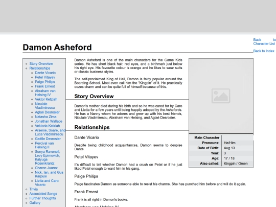 damonasheford screenshot