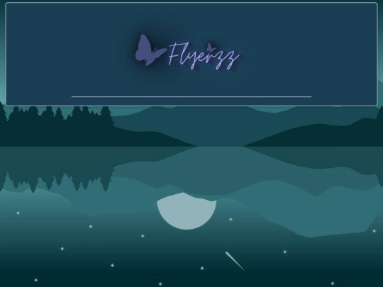 Game-Skins-List screenshot
