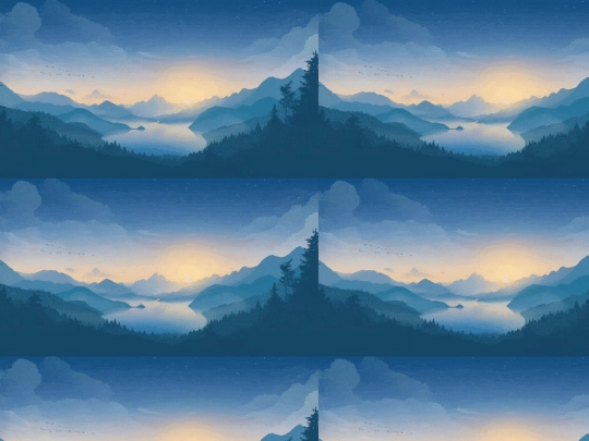 Learn-More-FreeG screenshot
