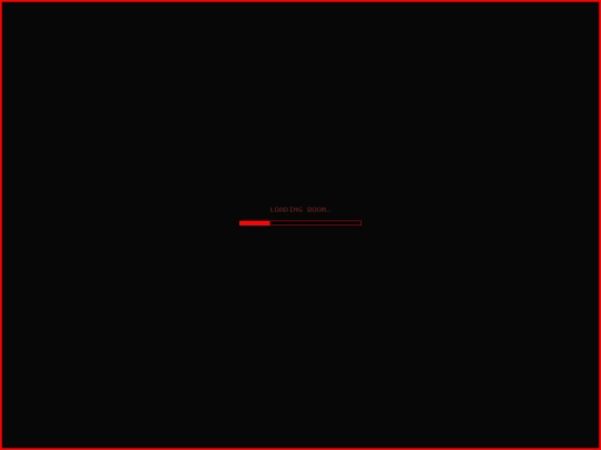 hidden screenshot